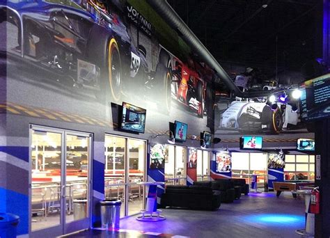 k1 speed littleton co|k1 speed denver colorado.